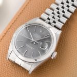 Perfect UK Fake Rolex Datejust Watches Guide: Finding The Perfect Ref. 16014 & 16000