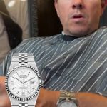 Why the New Wave of 2025 Rolex Replicas Feels More Assured Than Previous Seasons